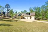 131 Quiet Cove Way - Photo 4