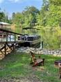 131 Quiet Cove Way - Photo 43