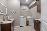 131 Quiet Cove Way - Photo 45