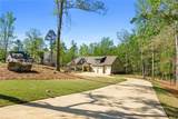 131 Quiet Cove Way - Photo 5