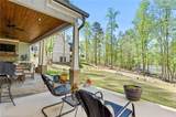 131 Quiet Cove Way - Photo 62