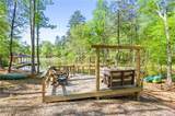 131 Quiet Cove Way - Photo 64