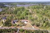 131 Quiet Cove Way - Photo 73