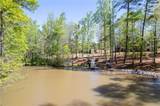 131 Quiet Cove Way - Photo 76