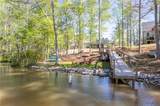 131 Quiet Cove Way - Photo 78