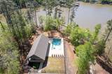 131 Quiet Cove Way - Photo 85