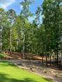 131 Quiet Cove Way - Photo 87