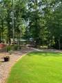 131 Quiet Cove Way - Photo 88