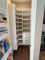 131 Quiet Cove Way - Photo 90