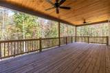 41 Lone Bear Path - Photo 58