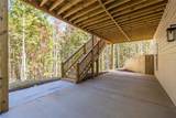 41 Lone Bear Path - Photo 62