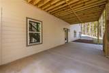 41 Lone Bear Path - Photo 63