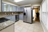 2471 Northlake Court - Photo 7