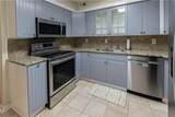 2471 Northlake Court - Photo 8