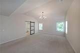 4450 Richmond Court - Photo 16