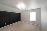 4450 Richmond Court - Photo 27