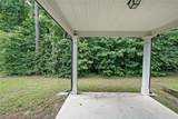 4450 Richmond Court - Photo 32