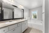 52 Wisteria Court - Photo 20