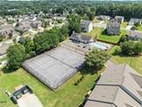 52 Wisteria Court - Photo 27
