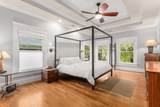 280 Sutherland Place - Photo 26
