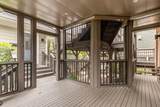280 Sutherland Place - Photo 38