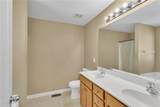 280 Brookview Drive - Photo 22