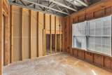 280 Brookview Drive - Photo 32