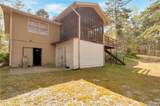 2004 Poplar Falls Road - Photo 15