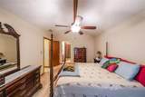 183 Timothy Lane - Photo 15