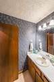 183 Timothy Lane - Photo 18