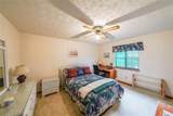 183 Timothy Lane - Photo 20