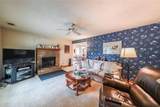 183 Timothy Lane - Photo 5