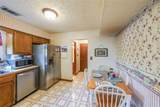 183 Timothy Lane - Photo 8