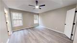 6995 Pine Shadow Way - Photo 17