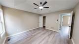 6995 Pine Shadow Way - Photo 18
