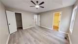 6995 Pine Shadow Way - Photo 19