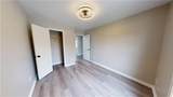 6995 Pine Shadow Way - Photo 21