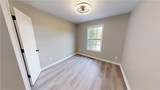 6995 Pine Shadow Way - Photo 22