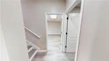 6995 Pine Shadow Way - Photo 26