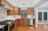 1245 Woodland Avenue - Photo 14