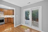 1245 Woodland Avenue - Photo 17