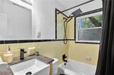 1245 Woodland Avenue - Photo 22