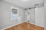 1245 Woodland Avenue - Photo 25