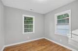 1245 Woodland Avenue - Photo 26