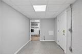 1245 Woodland Avenue - Photo 28