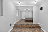 1245 Woodland Avenue - Photo 30