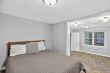 1245 Woodland Avenue - Photo 31
