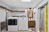 1245 Woodland Avenue - Photo 32