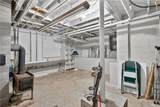 1245 Woodland Avenue - Photo 34