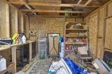 1245 Woodland Avenue - Photo 36